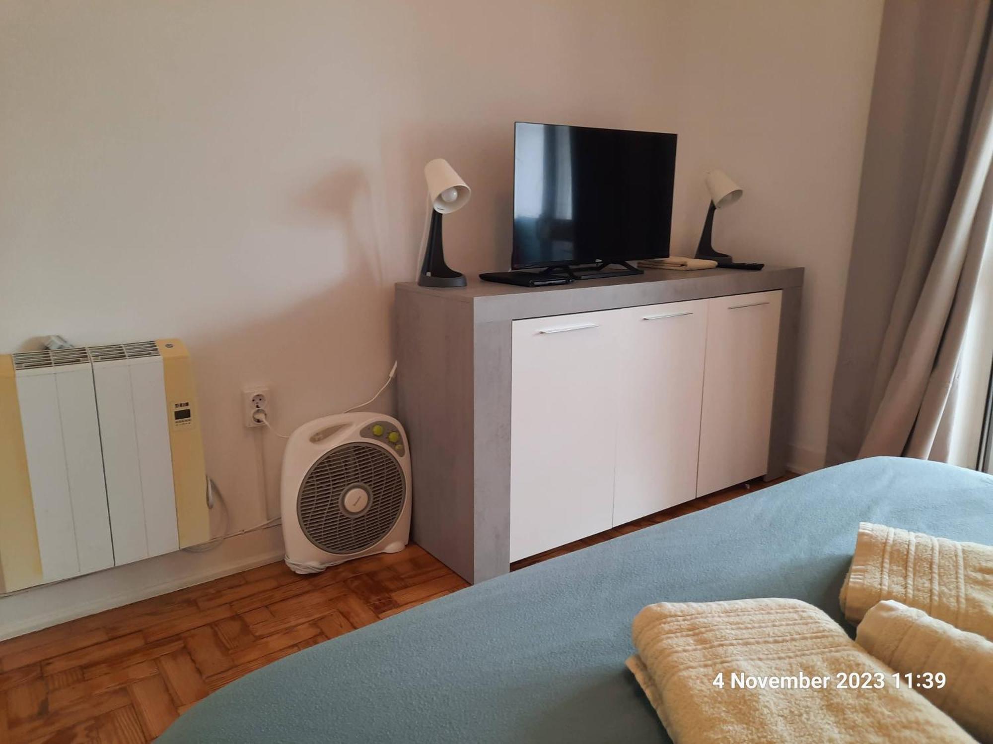 Blife Algarvya Private Distrito de Faro