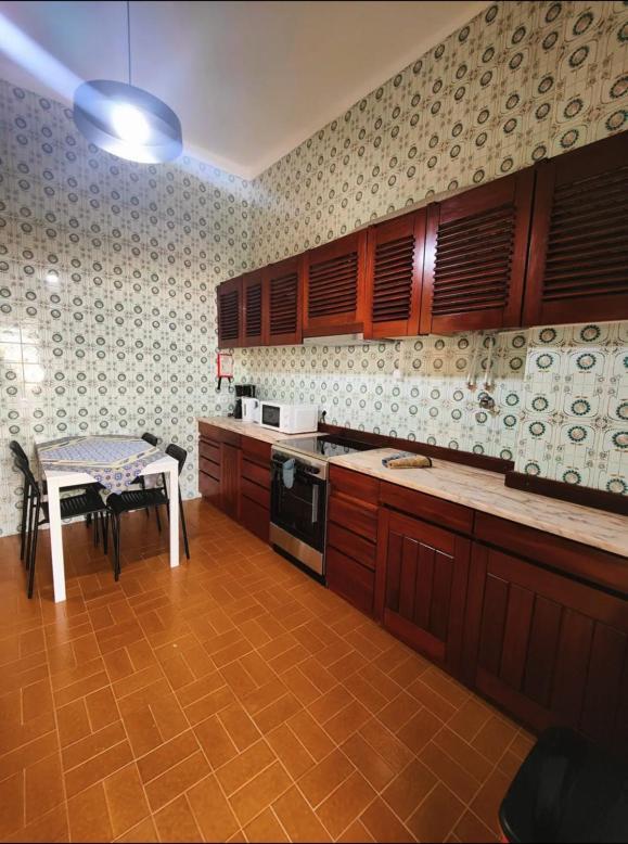 Habitación en casa particular Blife Algarvya Private *