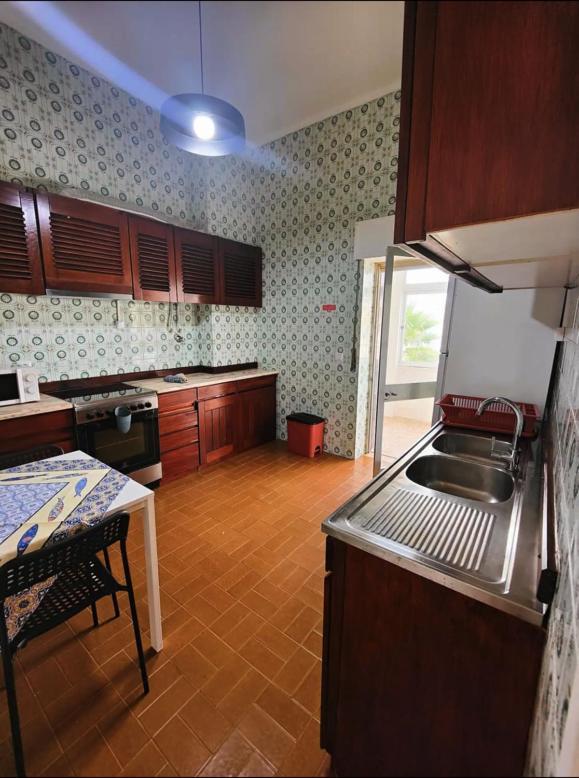 Blife Algarvya Private Habitación en casa particular